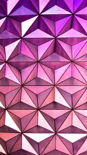 Unduh 900 Koleksi Background Tumblr Abstract Terbaik