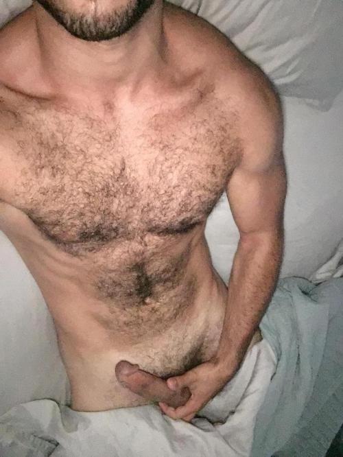 unbearablelightnessofdick:Thatguyjock92: Plenty of room in...