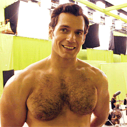 chest hairy shirtless Lake bottom imaging