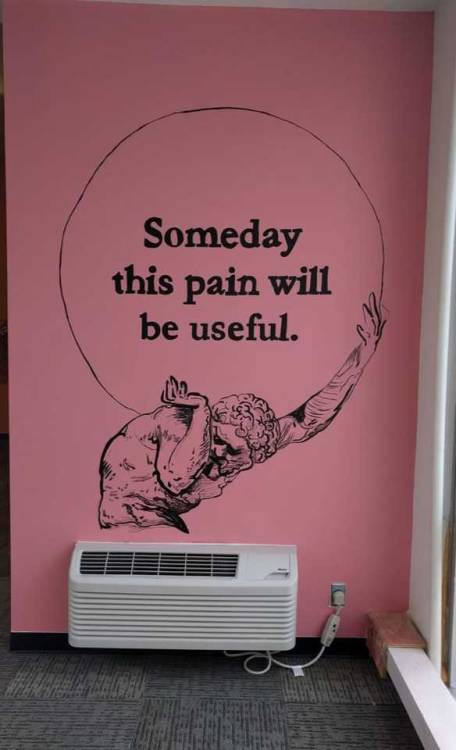 recovery mental health top black and white courage stay alive quotes texts art pink white and black depression anxiety ocd you are lovely mental health support mental health issues black and white quotes thoughts this is your sign to stay alive chlorine paintings arts venom you are enough
