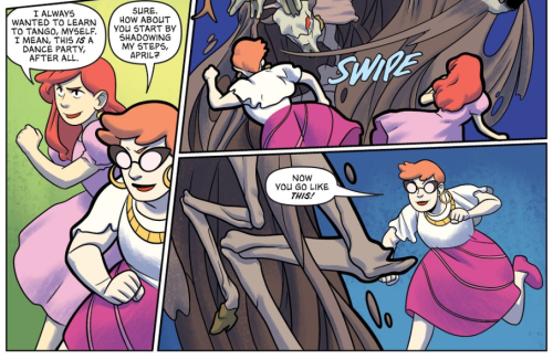 lumberjanesway