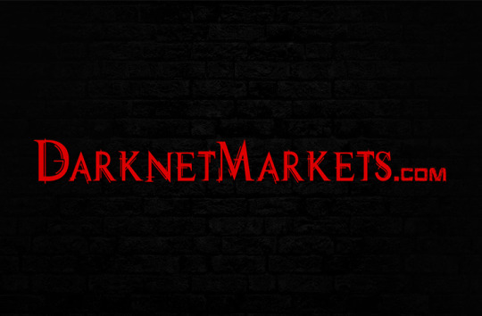 Dark Markets Belgium
