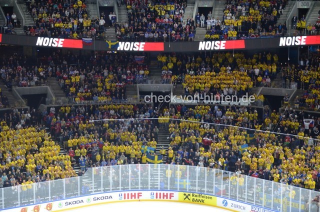 Schweden Letzte Spiele Schweden Letzte Spiele