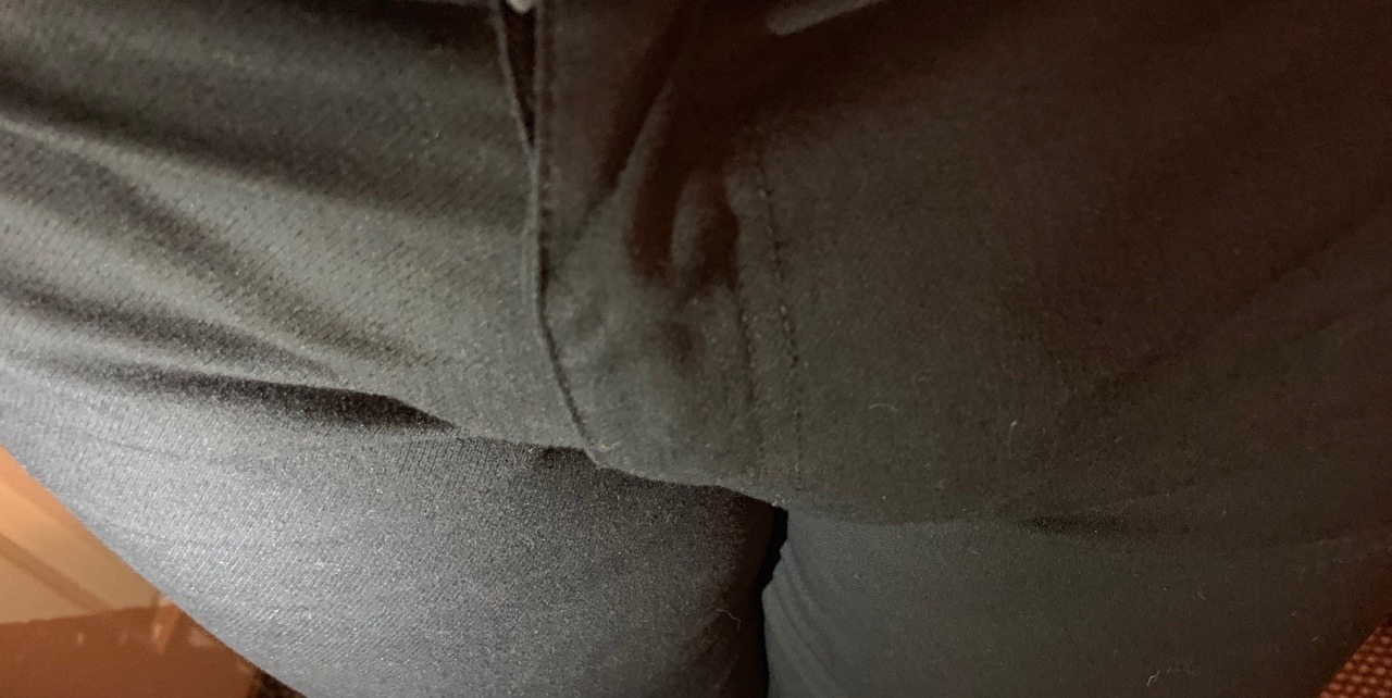 Tumblr lange dicks