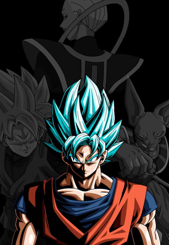 dragon ball wallpapers android