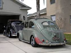 @Aircooled