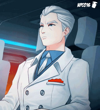 npc016:
“ Please do us a favour and shave in vol 4 Mr Schnee.
”