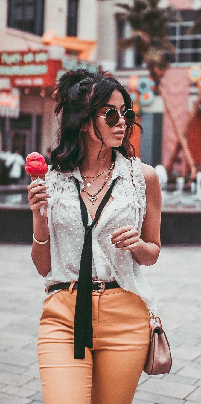 The 10+ Coolest Street Outfit Ideas - #Style, #Dress, #Shopping, #Picture, #Street Happy birthday to me! quem estficando velhinha hoje?? Hahaha 25 aninhos de muita chatice (como meu pai fala!) - Queria tambavisar vocque fiz um vbem legal de 5 Fatos Sobre o meu Cabelo lno canal do allthingshairbr 