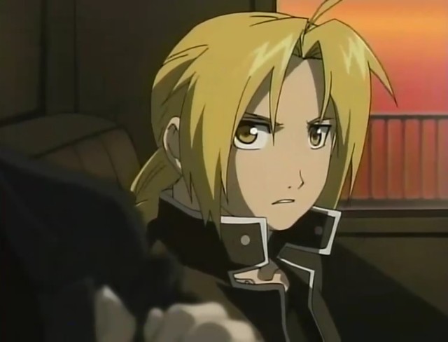 fma rp on Tumblr