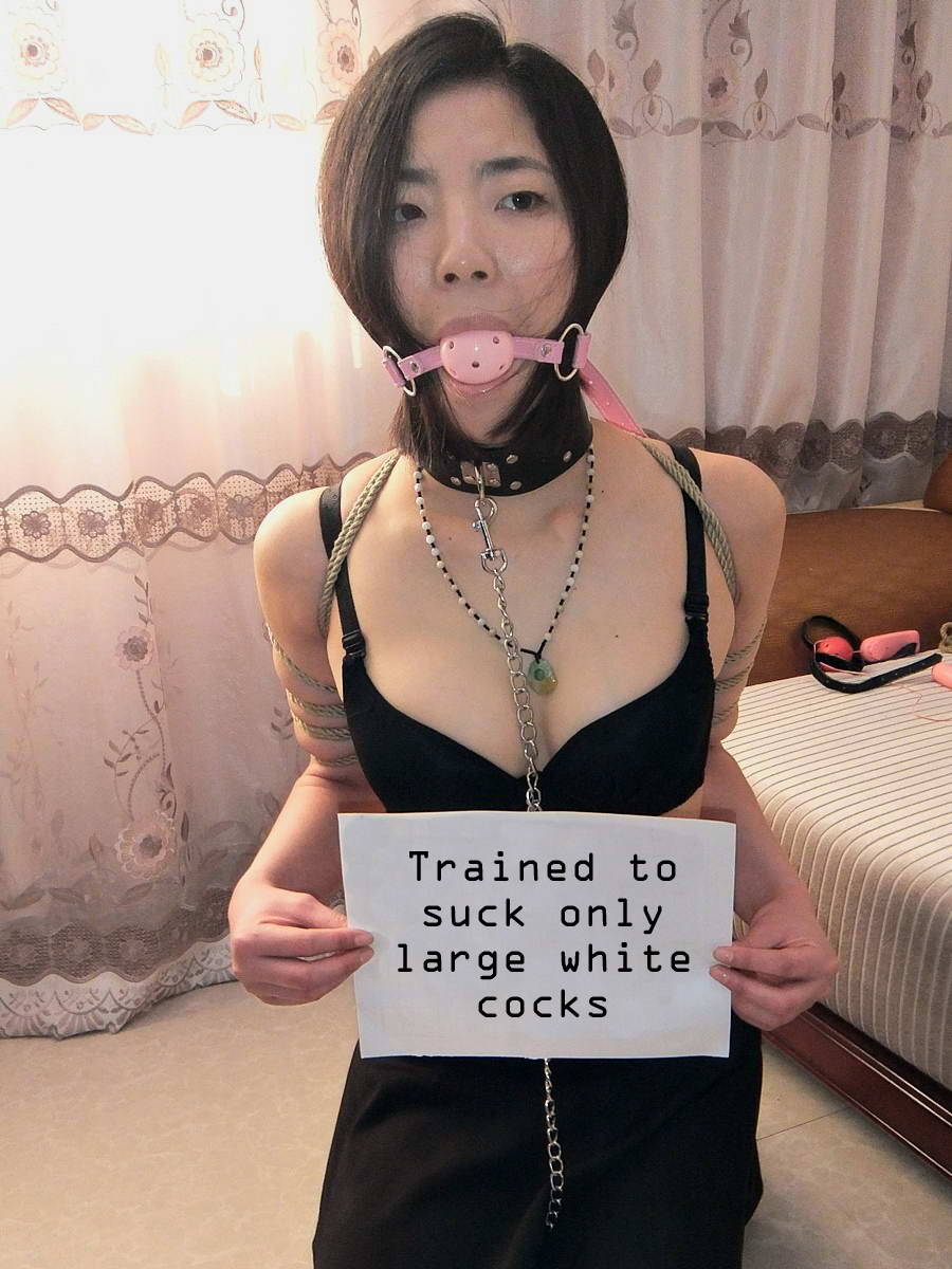 Japanese Women Who Love Cock 60