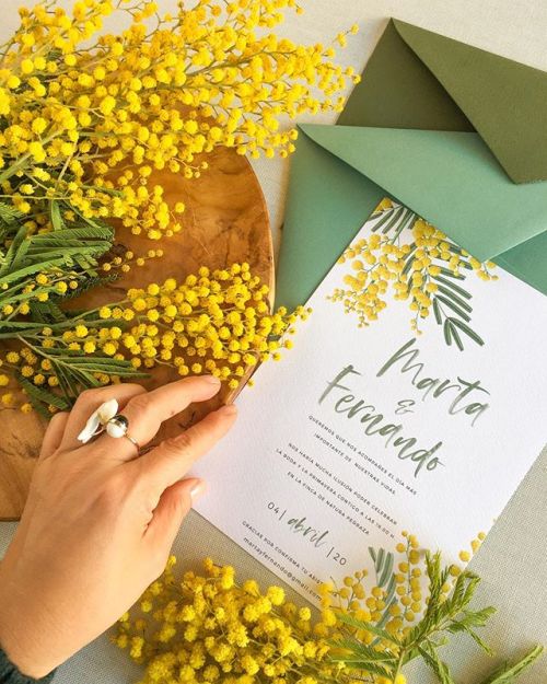 savethedateprojects