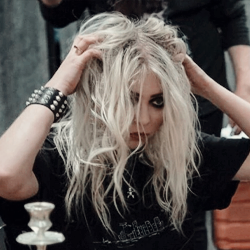 lordsofdark