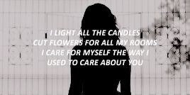 lorde lordeedit lordedaily lyriceditsdaily dailytypographies dailytypographyedits bensolcs userkyra sabrinasfamily sailormoony mine *flpa *typo