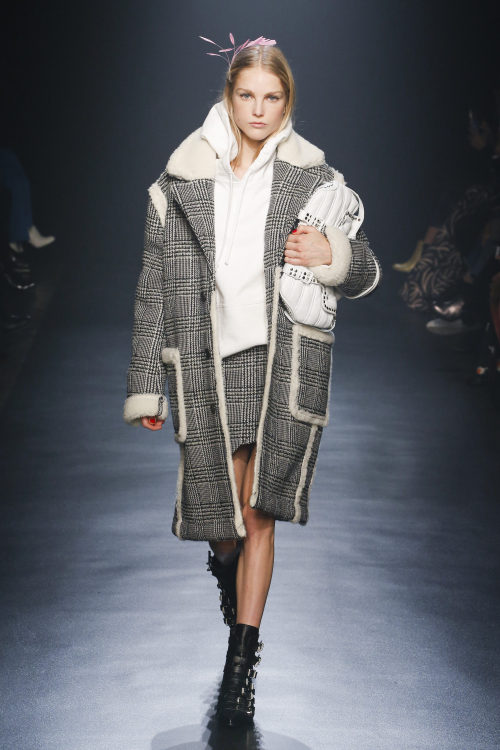 fashionksenaowl