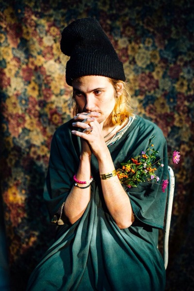 Diiv Zachary Cole Smith Tumblr