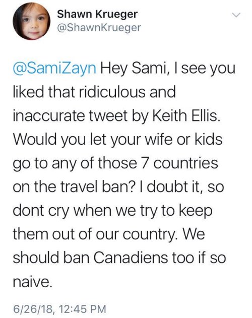 crookedmoonsaultpunk:YO SAMI NOT GIVING ANY FUCKS ANYMORE. DO...