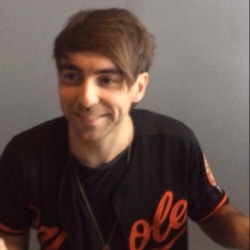 Alex Gaskarth Icons Tumblr