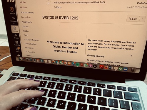 vale-studies-ir