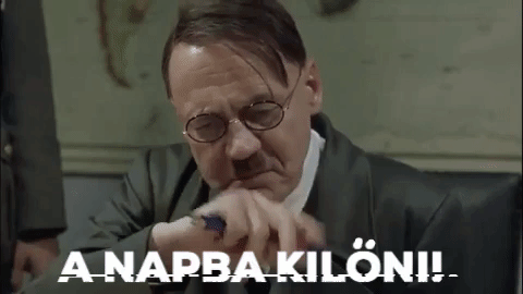 forró fiatal tizenévesek szex