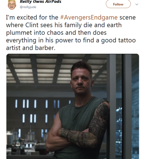 Avengers endgame  Tumblr