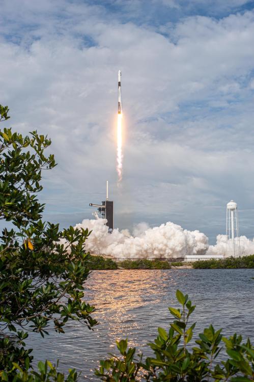 nasa-daily