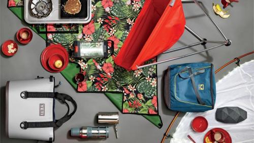 Camping Tips family camping outdoorfamilies getoutdoors