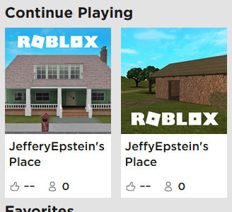 Exploits For Roblox Jeffy