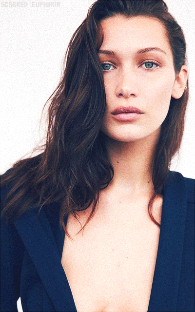 Aria Chamberlain