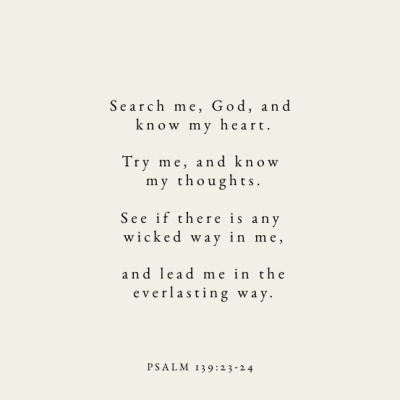 Psalms Tumblr - 