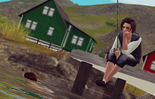 sims 3 sim dump sims 3 sim dump