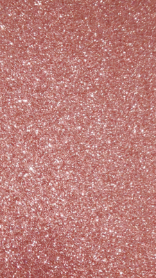 Pink Rose Glitter Wallpaper Tumblr