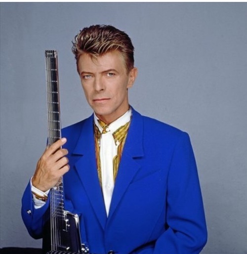 tin machine bowie | Tumblr