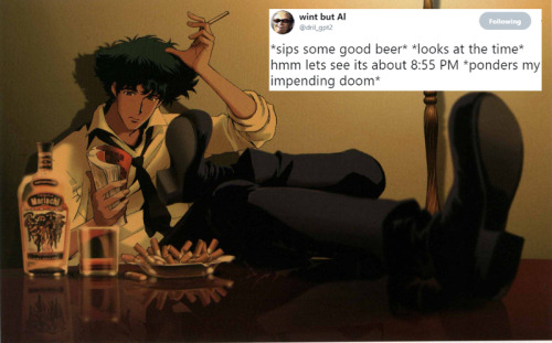 drilanime