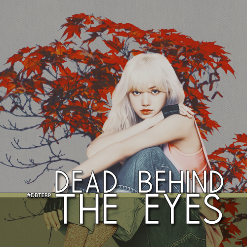 dead-behind-the-eyes