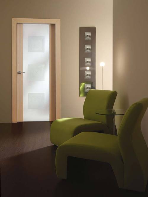 Design per interni Design per interni