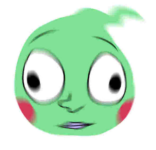 sunieepo