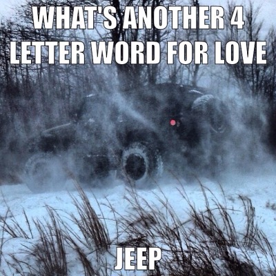 33 Best Jeep Memes Images Jeep Memes Jeep Jeep Humor