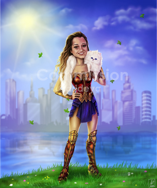 aridoesart