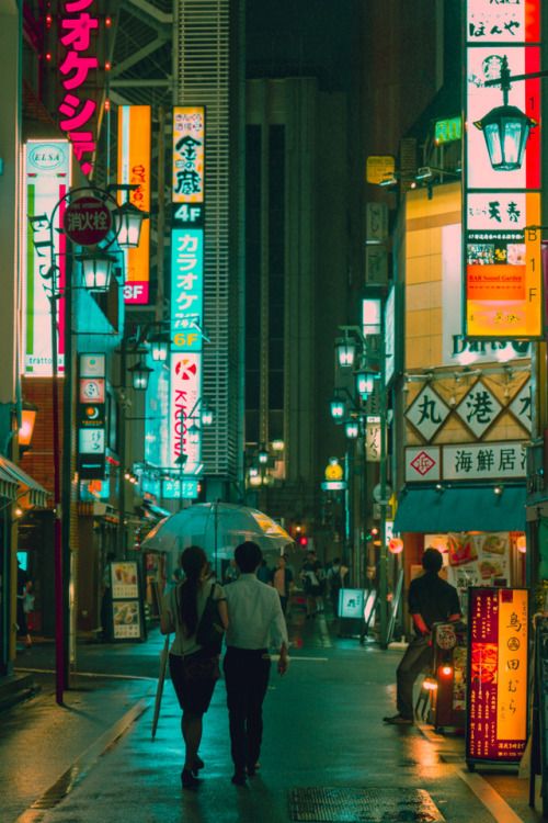sleeplessintokyo87