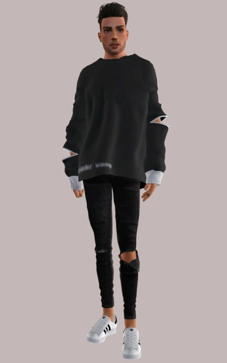 simsimi the sims 3 tumblr simsimi the sims 3 tumblr