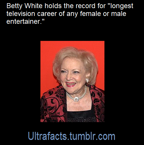 ultrafacts:Source: [x]Click HERE for more facts!