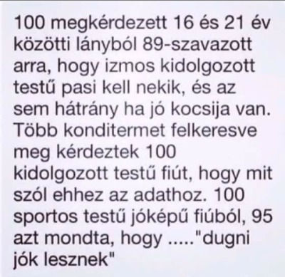 tumblr leszbikus videók ingyenes pornó szex cső