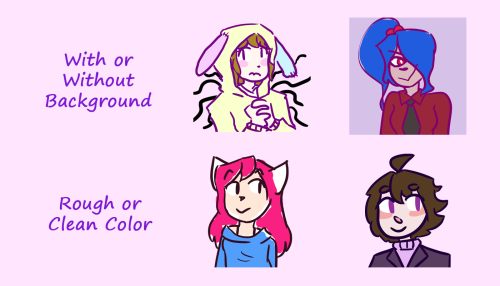 cheskisconfused