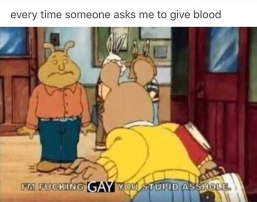 gay-irl:gay_irl