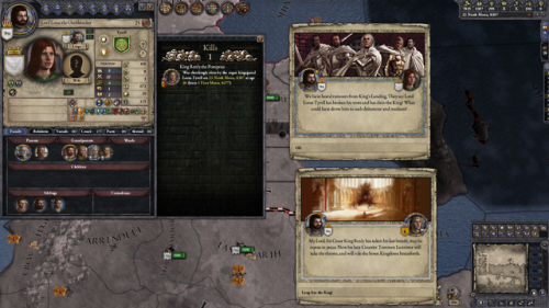 ck2 agot reddit ned plays the game of thrones