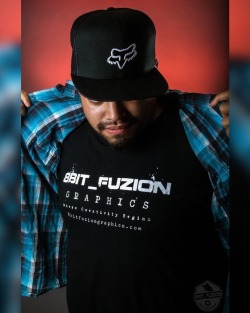 @8bit_Fuzion