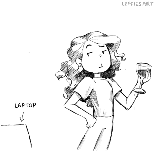 leffiesart