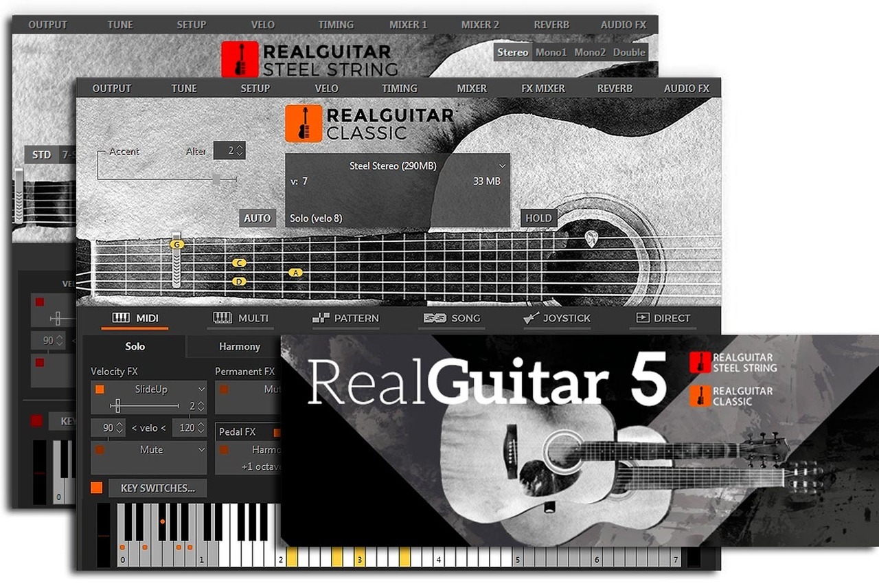 MusicLab RealGuitar 5-0-7367 VST-VST3-AU WIN-OSX x86 x64 MusicLab RealGuitar 5-0-7367 VST-VST3-AU WIN-OSX x86 x64