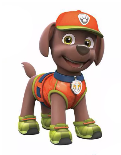hokeywolf1961