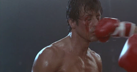 tumblr_n9olfnBV7B1rxw7iso1_500.gif